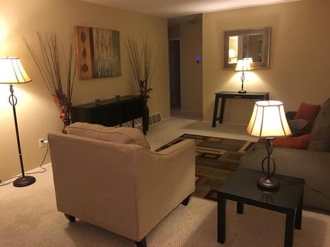 157 Junefield Ave, Greenhills, OH 45218 photo 2