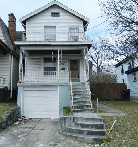 1239 Beech Ave, Cincinnati, OH 45205 photo 1