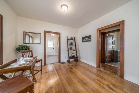 3338 Cavanaugh Ave, Cincinnati, OH 45211 photo 7
