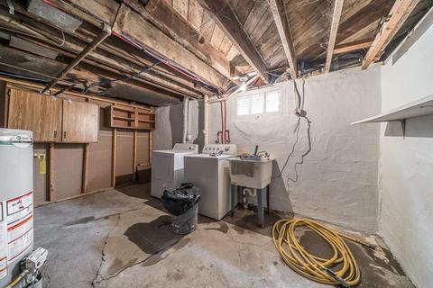 3338 Cavanaugh Ave, Cincinnati, OH 45211 photo 20