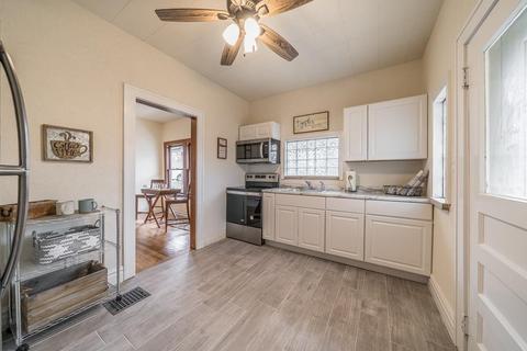 3338 Cavanaugh Ave, Cincinnati, OH 45211 photo 11