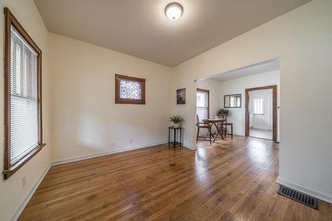 3338 Cavanaugh Ave, Cincinnati, OH 45211 photo 4