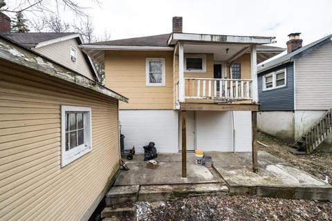 3338 Cavanaugh Ave, Cincinnati, OH 45211 photo 27