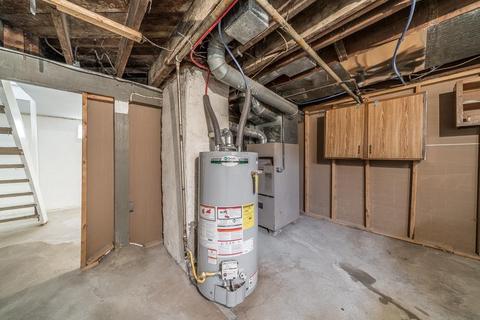 3338 Cavanaugh Ave, Cincinnati, OH 45211 photo 21