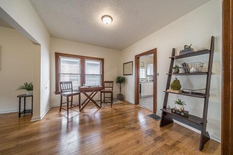 3338 Cavanaugh Ave, Cincinnati, OH 45211 photo 5