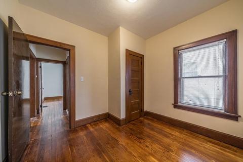 3338 Cavanaugh Ave, Cincinnati, OH 45211 photo 13