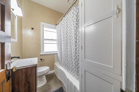 3338 Cavanaugh Ave, Cincinnati, OH 45211 photo 17