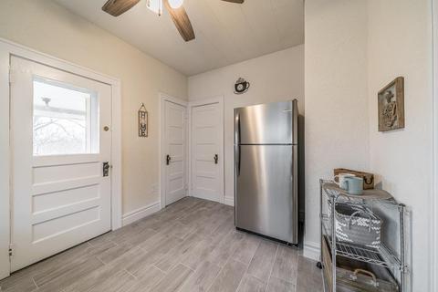 3338 Cavanaugh Ave, Cincinnati, OH 45211 photo 10
