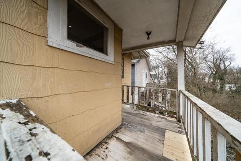 3338 Cavanaugh Ave, Cincinnati, OH 45211 photo 26