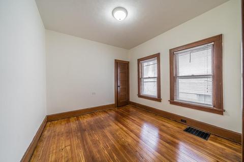 3338 Cavanaugh Ave, Cincinnati, OH 45211 photo 14