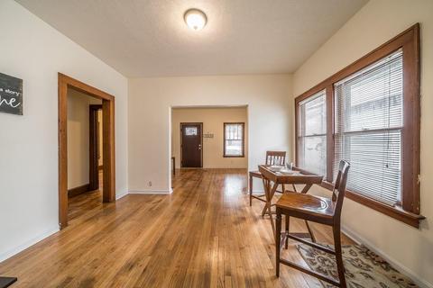 3338 Cavanaugh Ave, Cincinnati, OH 45211 photo 6