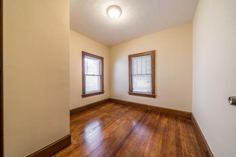 3338 Cavanaugh Ave, Cincinnati, OH 45211 photo 12
