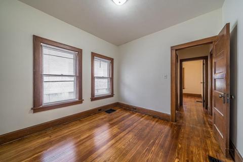 3338 Cavanaugh Ave, Cincinnati, OH 45211 photo 15