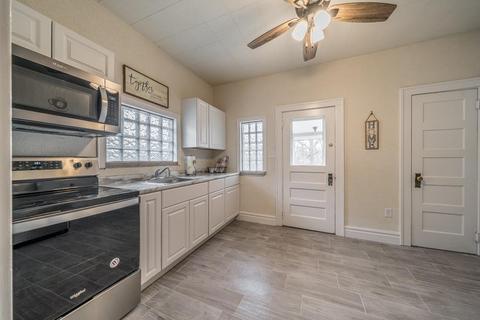 3338 Cavanaugh Ave, Cincinnati, OH 45211 photo 8