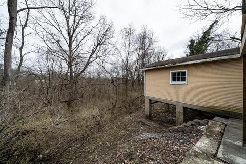 3338 Cavanaugh Ave, Cincinnati, OH 45211 photo 28