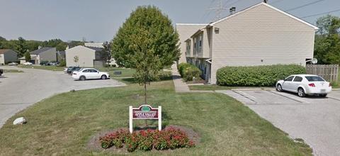 10 Apple Ln, Cincinnati, OH 45255 photo 1