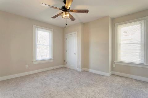 6117 Clephane Ave, Cincinnati, OH 45227 photo 21