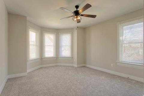 6117 Clephane Ave, Cincinnati, OH 45227 photo 22