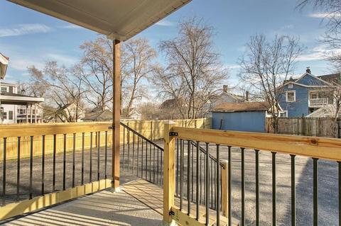 6117 Clephane Ave, Cincinnati, OH 45227 photo 28