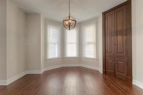 6117 Clephane Ave, Cincinnati, OH 45227 photo 15