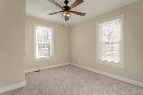 6117 Clephane Ave, Cincinnati, OH 45227 photo 25