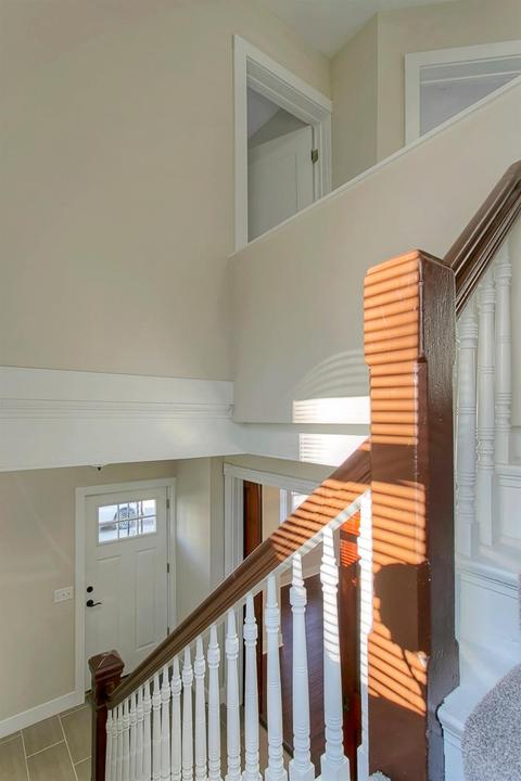6117 Clephane Ave, Cincinnati, OH 45227 photo 20