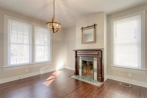 6117 Clephane Ave, Cincinnati, OH 45227 photo 12