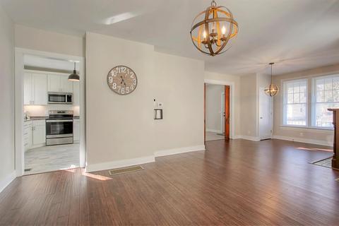 6117 Clephane Ave, Cincinnati, OH 45227 photo 16