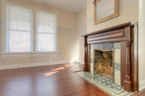 6117 Clephane Ave, Cincinnati, OH 45227 photo 11