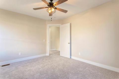 6117 Clephane Ave, Cincinnati, OH 45227 photo 27