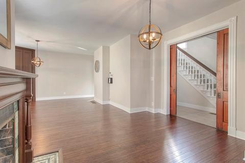 6117 Clephane Ave, Cincinnati, OH 45227 photo 7