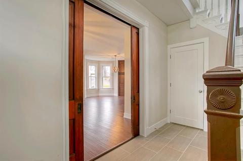 6117 Clephane Ave, Cincinnati, OH 45227 photo 5