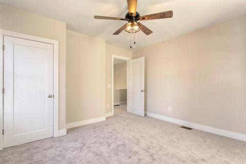 6117 Clephane Ave, Cincinnati, OH 45227 photo 23