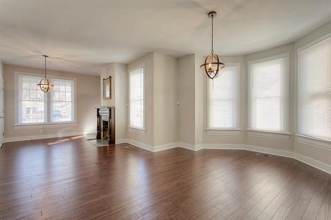 6117 Clephane Ave, Cincinnati, OH 45227 photo 13