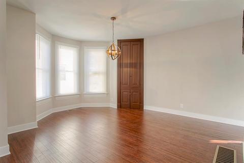 6117 Clephane Ave, Cincinnati, OH 45227 photo 14