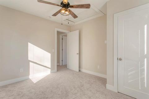 6117 Clephane Ave, Cincinnati, OH 45227 photo 24