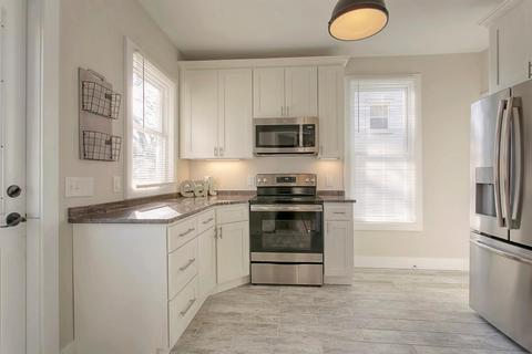 6117 Clephane Ave, Cincinnati, OH 45227 photo 17