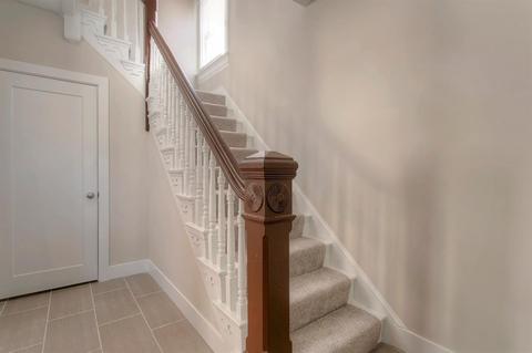 6117 Clephane Ave, Cincinnati, OH 45227 photo 3