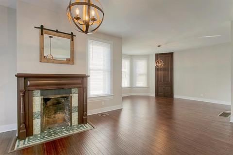 6117 Clephane Ave, Cincinnati, OH 45227 photo 9