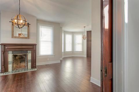 6117 Clephane Ave, Cincinnati, OH 45227 photo 8