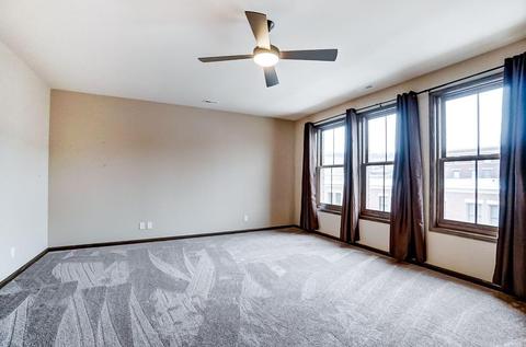 210 Fifteenth St, Cincinnati, OH 45202 photo 25