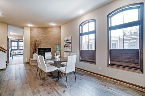 210 Fifteenth St, Cincinnati, OH 45202 photo 8