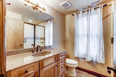 210 Fifteenth St, Cincinnati, OH 45202 photo 32