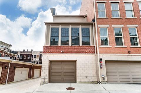 210 Fifteenth St, Cincinnati, OH 45202 photo 36