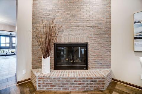 210 Fifteenth St, Cincinnati, OH 45202 photo 7