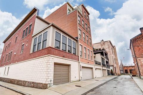 210 Fifteenth St, Cincinnati, OH 45202 photo 35
