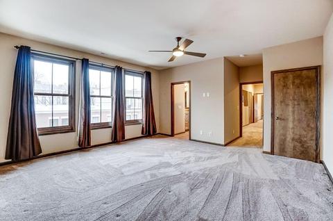 210 Fifteenth St, Cincinnati, OH 45202 photo 24