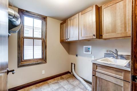 210 Fifteenth St, Cincinnati, OH 45202 photo 31