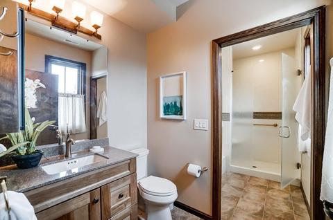 210 Fifteenth St, Cincinnati, OH 45202 photo 21