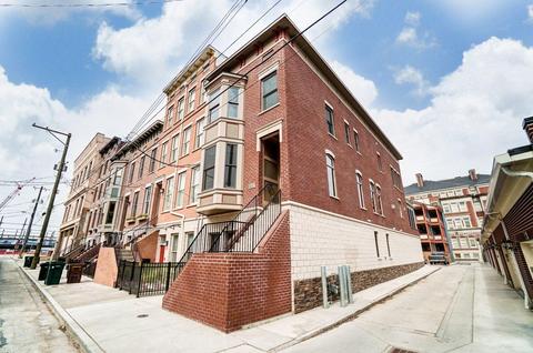 210 Fifteenth St, Cincinnati, OH 45202 photo 2